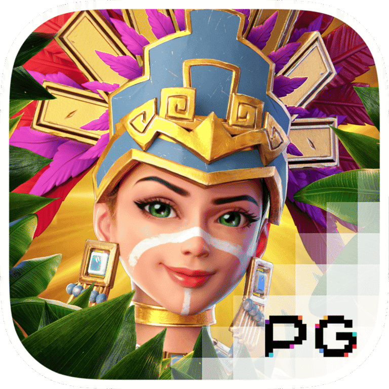 treasure-pg-logo-768x768-1