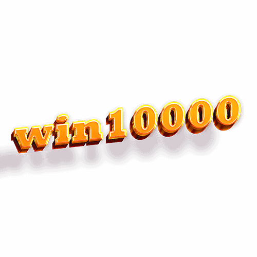 win10000