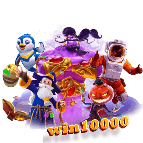 win10000-banner2
