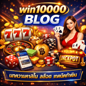 win10000-blog-post